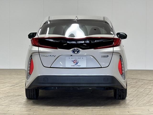 ���₢���킹�͂O�P�Q�O�|�V�O�|�S�O�X�Q�܂ŁB���X�����炱���̒m���E�o���L�x�ȁA�n�������X�^�b�t�B���A���q�l�ɓK�����������ē��v���܂��B