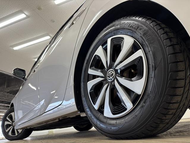 ���₢���킹�͂O�P�Q�O�|�V�O�|�S�O�X�Q�܂ŁB���X�����炱���̒m���E�o���L�x�ȁA�n�������X�^�b�t�B���A���q�l�ɓK�����������ē��v���܂��B