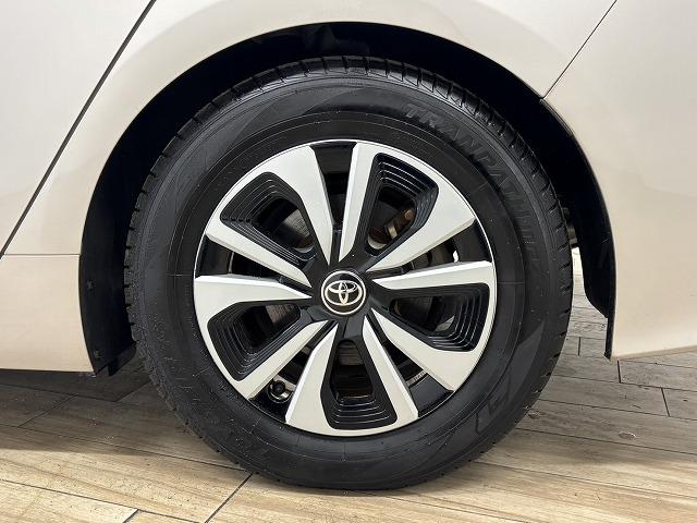 ���₢���킹�͂O�P�Q�O�|�V�O�|�S�O�X�Q�܂ŁB���X�����炱���̒m���E�o���L�x�ȁA�n�������X�^�b�t�B���A���q�l�ɓK�����������ē��v���܂��B