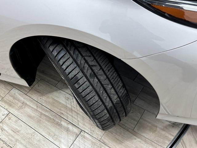 ���₢���킹�͂O�P�Q�O�|�V�O�|�S�O�X�Q�܂ŁB���X�����炱���̒m���E�o���L�x�ȁA�n�������X�^�b�t�B���A���q�l�ɓK�����������ē��v���܂��B