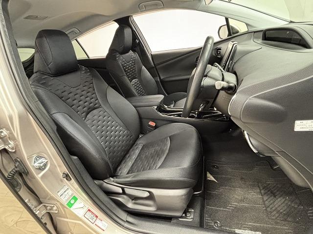 ���₢���킹�͂O�P�Q�O�|�V�O�|�S�O�X�Q�܂ŁB���X�����炱���̒m���E�o���L�x�ȁA�n�������X�^�b�t�B���A���q�l�ɓK�����������ē��v���܂��B