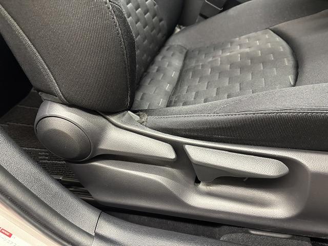 ���₢���킹�͂O�P�Q�O�|�V�O�|�S�O�X�Q�܂ŁB���X�����炱���̒m���E�o���L�x�ȁA�n�������X�^�b�t�B���A���q�l�ɓK�����������ē��v���܂��B