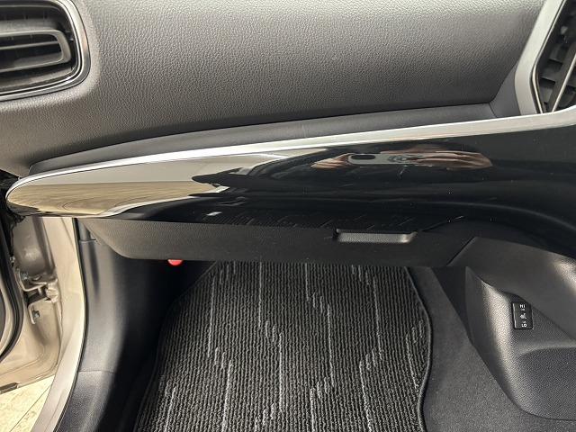 ���₢���킹�͂O�P�Q�O�|�V�O�|�S�O�X�Q�܂ŁB���X�����炱���̒m���E�o���L�x�ȁA�n�������X�^�b�t�B���A���q�l�ɓK�����������ē��v���܂��B