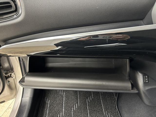 ���₢���킹�͂O�P�Q�O�|�V�O�|�S�O�X�Q�܂ŁB���X�����炱���̒m���E�o���L�x�ȁA�n�������X�^�b�t�B���A���q�l�ɓK�����������ē��v���܂��B