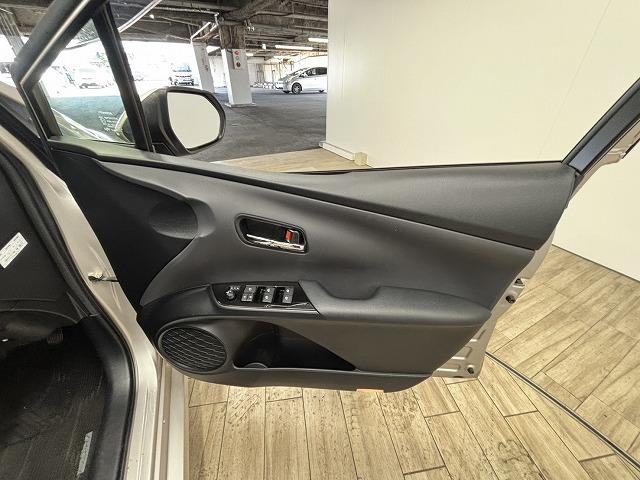 ���₢���킹�͂O�P�Q�O�|�V�O�|�S�O�X�Q�܂ŁB���X�����炱���̒m���E�o���L�x�ȁA�n�������X�^�b�t�B���A���q�l�ɓK�����������ē��v���܂��B