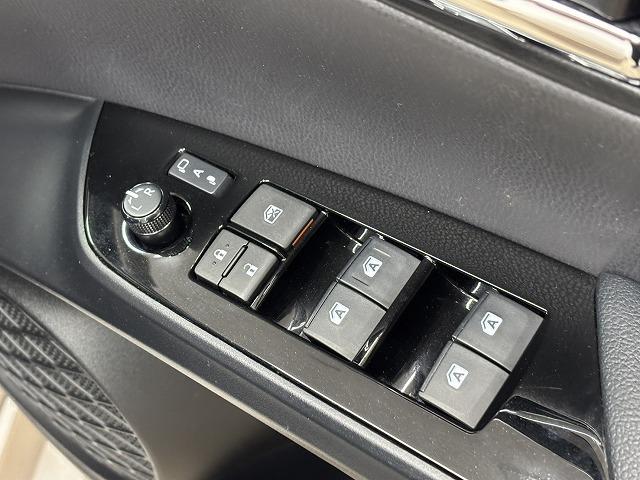 ���₢���킹�͂O�P�Q�O�|�V�O�|�S�O�X�Q�܂ŁB���X�����炱���̒m���E�o���L�x�ȁA�n�������X�^�b�t�B���A���q�l�ɓK�����������ē��v���܂��B