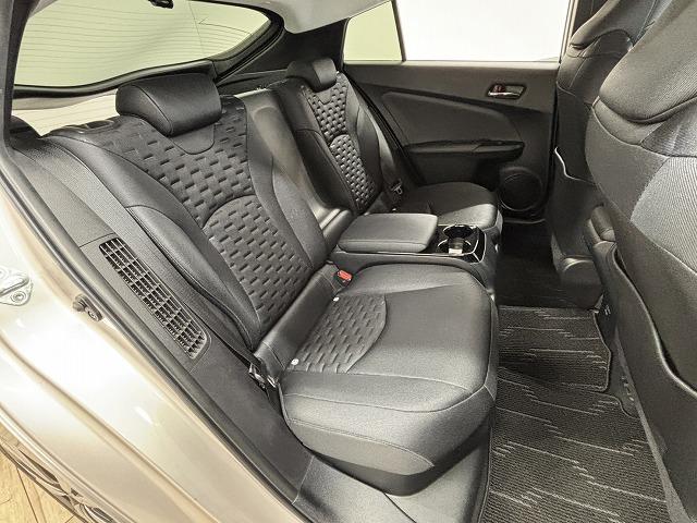 ���₢���킹�͂O�P�Q�O�|�V�O�|�S�O�X�Q�܂ŁB���X�����炱���̒m���E�o���L�x�ȁA�n�������X�^�b�t�B���A���q�l�ɓK�����������ē��v���܂��B