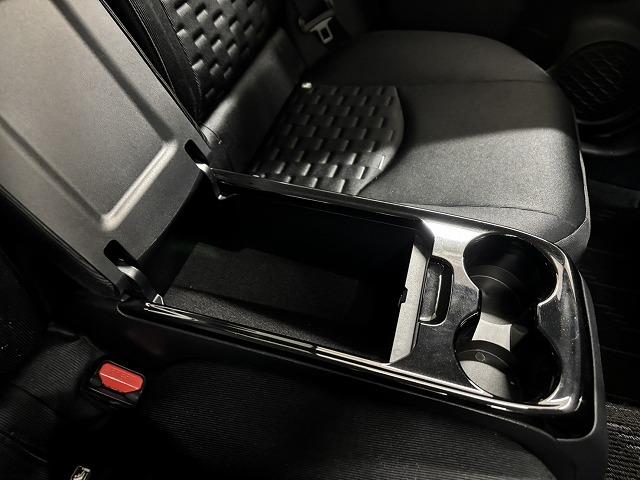 ���₢���킹�͂O�P�Q�O�|�V�O�|�S�O�X�Q�܂ŁB���X�����炱���̒m���E�o���L�x�ȁA�n�������X�^�b�t�B���A���q�l�ɓK�����������ē��v���܂��B