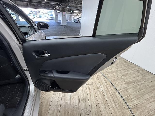 ���₢���킹�͂O�P�Q�O�|�V�O�|�S�O�X�Q�܂ŁB���X�����炱���̒m���E�o���L�x�ȁA�n�������X�^�b�t�B���A���q�l�ɓK�����������ē��v���܂��B