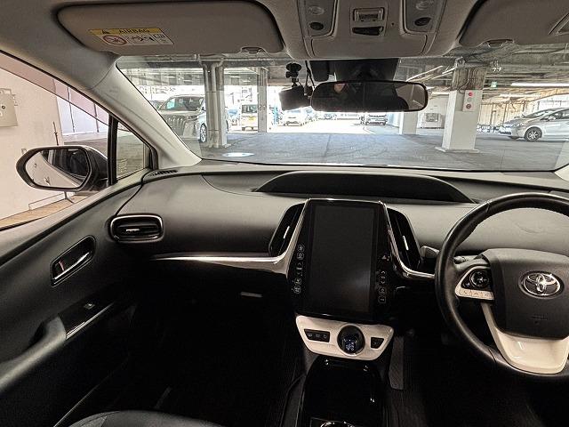 ���₢���킹�͂O�P�Q�O�|�V�O�|�S�O�X�Q�܂ŁB���X�����炱���̒m���E�o���L�x�ȁA�n�������X�^�b�t�B���A���q�l�ɓK�����������ē��v���܂��B