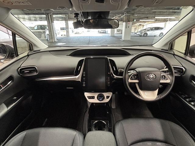 ���₢���킹�͂O�P�Q�O�|�V�O�|�S�O�X�Q�܂ŁB���X�����炱���̒m���E�o���L�x�ȁA�n�������X�^�b�t�B���A���q�l�ɓK�����������ē��v���܂��B