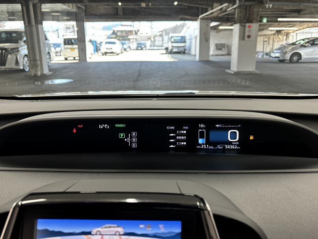 ���₢���킹�͂O�P�Q�O�|�V�O�|�S�O�X�Q�܂ŁB���X�����炱���̒m���E�o���L�x�ȁA�n�������X�^�b�t�B���A���q�l�ɓK�����������ē��v���܂��B