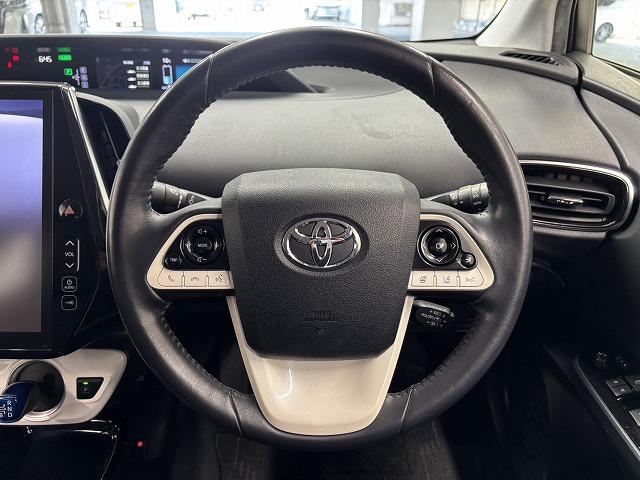 ���₢���킹�͂O�P�Q�O�|�V�O�|�S�O�X�Q�܂ŁB���X�����炱���̒m���E�o���L�x�ȁA�n�������X�^�b�t�B���A���q�l�ɓK�����������ē��v���܂��B