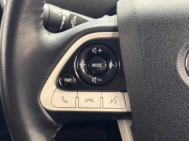 ���₢���킹�͂O�P�Q�O�|�V�O�|�S�O�X�Q�܂ŁB���X�����炱���̒m���E�o���L�x�ȁA�n�������X�^�b�t�B���A���q�l�ɓK�����������ē��v���܂��B