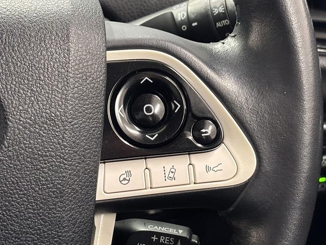 ���₢���킹�͂O�P�Q�O�|�V�O�|�S�O�X�Q�܂ŁB���X�����炱���̒m���E�o���L�x�ȁA�n�������X�^�b�t�B���A���q�l�ɓK�����������ē��v���܂��B