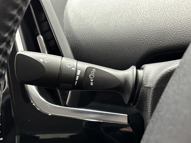 ���₢���킹�͂O�P�Q�O�|�V�O�|�S�O�X�Q�܂ŁB���X�����炱���̒m���E�o���L�x�ȁA�n�������X�^�b�t�B���A���q�l�ɓK�����������ē��v���܂��B