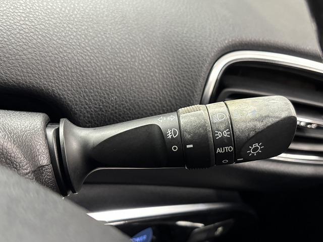 ���₢���킹�͂O�P�Q�O�|�V�O�|�S�O�X�Q�܂ŁB���X�����炱���̒m���E�o���L�x�ȁA�n�������X�^�b�t�B���A���q�l�ɓK�����������ē��v���܂��B