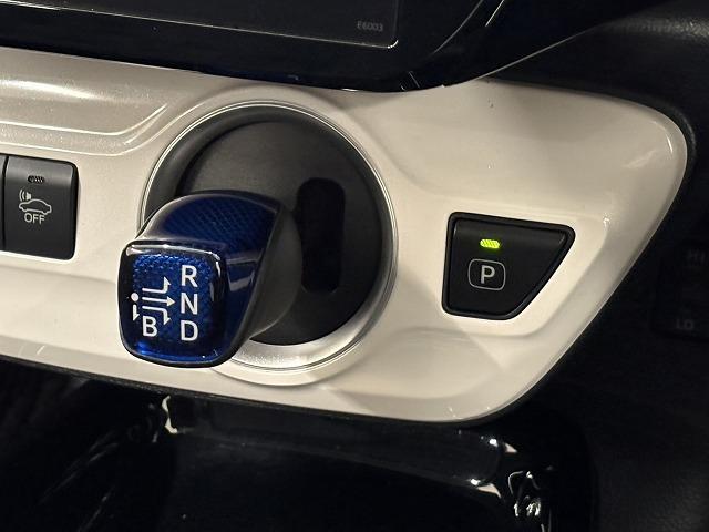 ���₢���킹�͂O�P�Q�O�|�V�O�|�S�O�X�Q�܂ŁB���X�����炱���̒m���E�o���L�x�ȁA�n�������X�^�b�t�B���A���q�l�ɓK�����������ē��v���܂��B