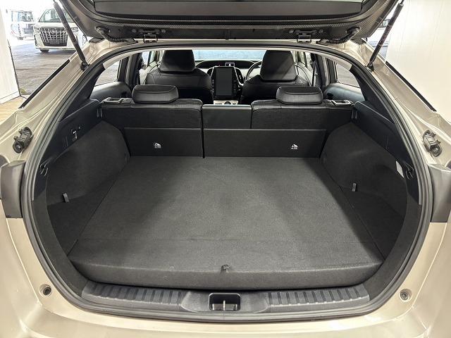 ���₢���킹�͂O�P�Q�O�|�V�O�|�S�O�X�Q�܂ŁB���X�����炱���̒m���E�o���L�x�ȁA�n�������X�^�b�t�B���A���q�l�ɓK�����������ē��v���܂��B