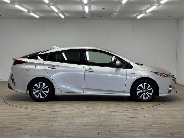 ���₢���킹�͂O�P�Q�O�|�V�O�|�S�O�X�Q�܂ŁB���X�����炱���̒m���E�o���L�x�ȁA�n�������X�^�b�t�B���A���q�l�ɓK�����������ē��v���܂��B