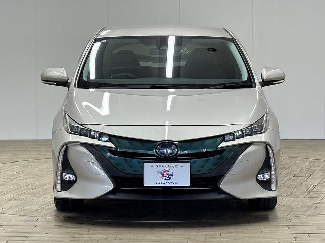 ���₢���킹�͂O�P�Q�O�|�V�O�|�S�O�X�Q�܂ŁB���X�����炱���̒m���E�o���L�x�ȁA�n�������X�^�b�t�B���A���q�l�ɓK�����������ē��v���܂��B