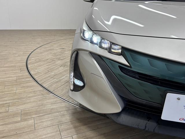 ���₢���킹�͂O�P�Q�O�|�V�O�|�S�O�X�Q�܂ŁB���X�����炱���̒m���E�o���L�x�ȁA�n�������X�^�b�t�B���A���q�l�ɓK�����������ē��v���܂��B