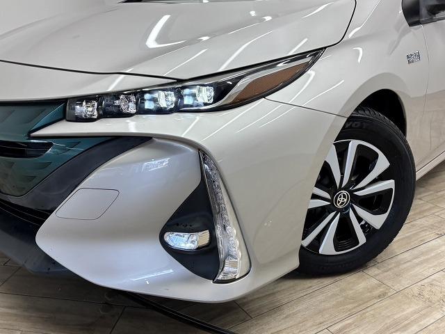 ���₢���킹�͂O�P�Q�O�|�V�O�|�S�O�X�Q�܂ŁB���X�����炱���̒m���E�o���L�x�ȁA�n�������X�^�b�t�B���A���q�l�ɓK�����������ē��v���܂��B