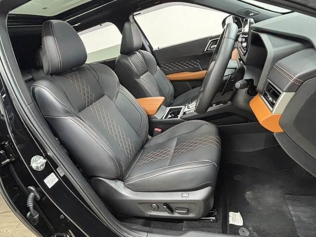 ���X�܂��Y��ɕۂ��ꂽ�C���e���A�́A�O�I�[�i�[�l�̊Ǘ�����������ƍs���͂��Ă���؋��ł��B