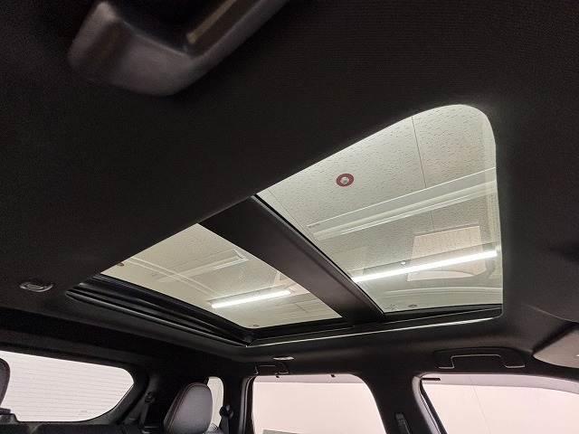 �J��������h���C�u�����y���݂��������鍂�������́y�T�����[�t�z�𑕔��B����A�b�v�������߂�l�C���[�J�[�I�v�V�����ł���