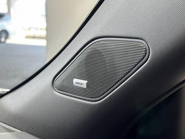 �a�n�r�d�T�E���h�V�X�e���𓋍ځI