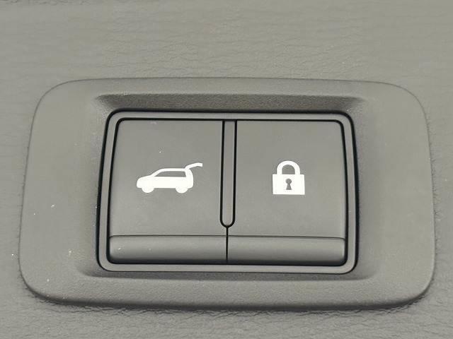 �y�p���[�o�b�N�h�A�z�ו��������Ȃ���ł��ȒP�Ƀ��A�Q�[�g���J�ł��鍂�������̂P�ł��B