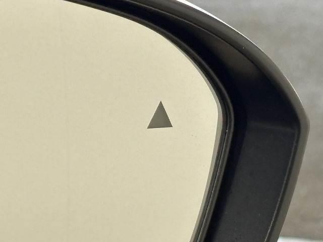 �y�u���C���h�X�|�b�g���j�^�[�z�Ԑ��ύX���̎��p�̈��S���T�|�[�g���鑕�u�ł��B