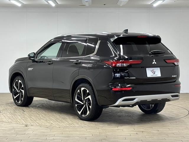 ���₢���킹�͂O�P�Q�O�|�V�O�|�S�O�X�Q�܂ŁB���X�����炱���̒m���E�o���L�x�ȁA�n�������X�^�b�t�B���A���q�l�ɓK�����������ē��v���܂��B