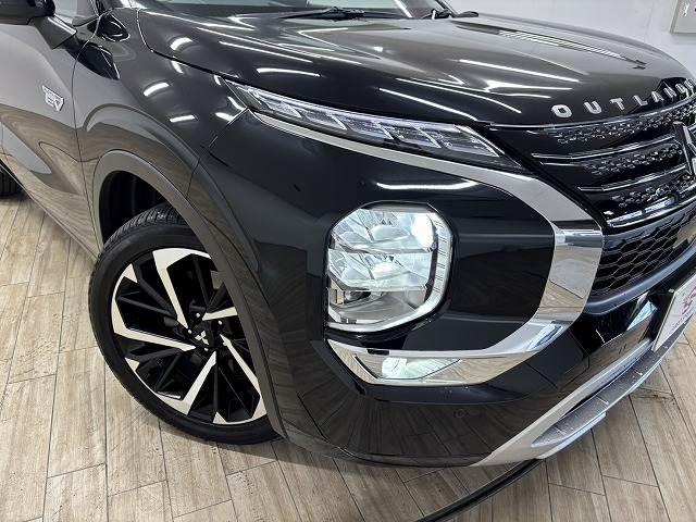 �k�d�c�w�b�h�𑕔��I�I�铹���Ƃ炵�܂���