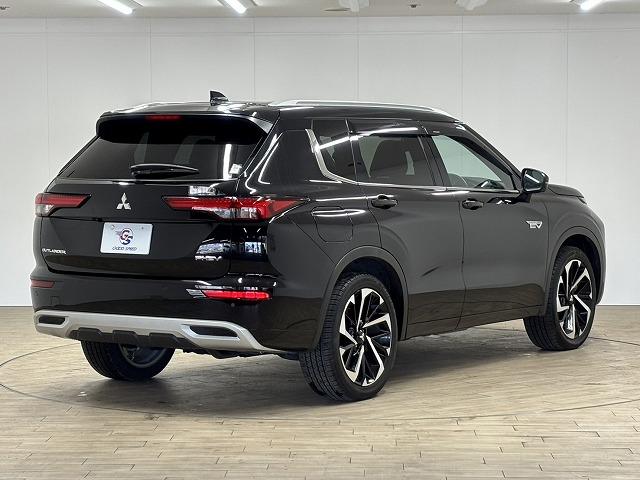 ���₢���킹�͂O�P�Q�O�|�V�O�|�S�O�X�Q�܂ŁB���X�����炱���̒m���E�o���L�x�ȁA�n�������X�^�b�t�B���A���q�l�ɓK�����������ē��v���܂��B