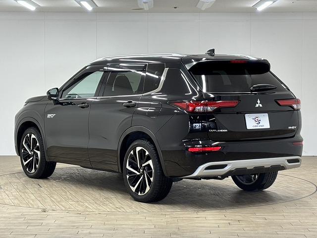 ���₢���킹�͂O�P�Q�O�|�V�O�|�S�O�X�Q�܂ŁB���X�����炱���̒m���E�o���L�x�ȁA�n�������X�^�b�t�B���A���q�l�ɓK�����������ē��v���܂��B