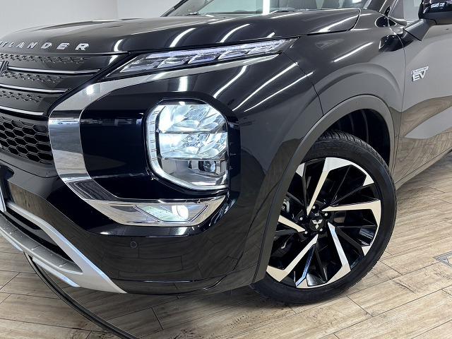 ���₢���킹�͂O�P�Q�O�|�V�O�|�S�O�X�Q�܂ŁB���X�����炱���̒m���E�o���L�x�ȁA�n�������X�^�b�t�B���A���q�l�ɓK�����������ē��v���܂��B