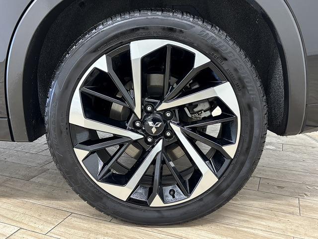 ���₢���킹�͂O�P�Q�O�|�V�O�|�S�O�X�Q�܂ŁB���X�����炱���̒m���E�o���L�x�ȁA�n�������X�^�b�t�B���A���q�l�ɓK�����������ē��v���܂��B