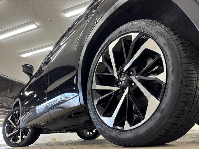 ���₢���킹�͂O�P�Q�O�|�V�O�|�S�O�X�Q�܂ŁB���X�����炱���̒m���E�o���L�x�ȁA�n�������X�^�b�t�B���A���q�l�ɓK�����������ē��v���܂��B