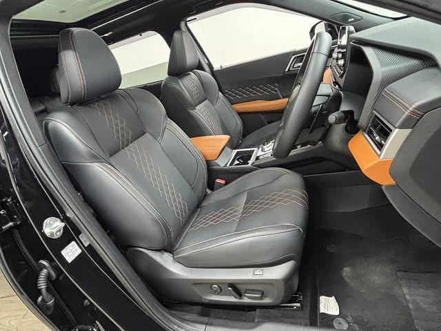 ���₢���킹�͂O�P�Q�O�|�V�O�|�S�O�X�Q�܂ŁB���X�����炱���̒m���E�o���L�x�ȁA�n�������X�^�b�t�B���A���q�l�ɓK�����������ē��v���܂��B