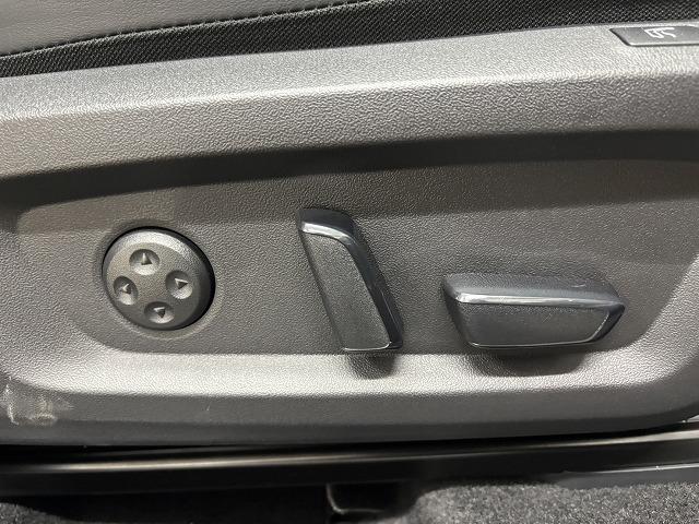 ���₢���킹�͂O�P�Q�O�|�V�O�|�S�O�X�Q�܂ŁB���X�����炱���̒m���E�o���L�x�ȁA�n�������X�^�b�t�B���A���q�l�ɓK�����������ē��v���܂��B