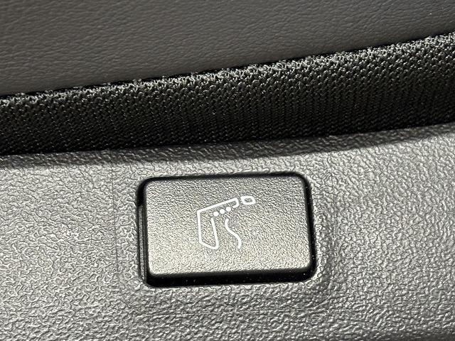 ���₢���킹�͂O�P�Q�O�|�V�O�|�S�O�X�Q�܂ŁB���X�����炱���̒m���E�o���L�x�ȁA�n�������X�^�b�t�B���A���q�l�ɓK�����������ē��v���܂��B