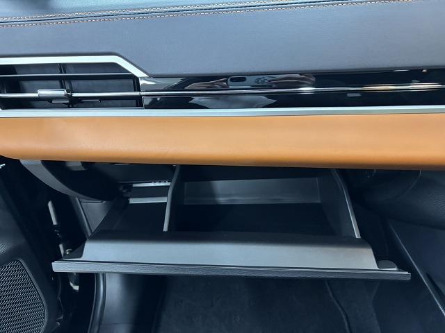 ���₢���킹�͂O�P�Q�O�|�V�O�|�S�O�X�Q�܂ŁB���X�����炱���̒m���E�o���L�x�ȁA�n�������X�^�b�t�B���A���q�l�ɓK�����������ē��v���܂��B