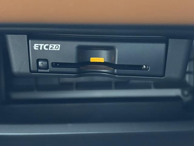 ���₢���킹�͂O�P�Q�O�|�V�O�|�S�O�X�Q�܂ŁB���X�����炱���̒m���E�o���L�x�ȁA�n�������X�^�b�t�B���A���q�l�ɓK�����������ē��v���܂��B