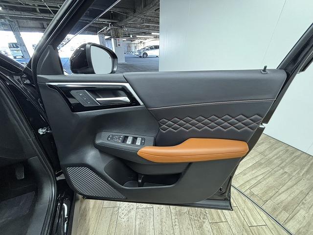 ���₢���킹�͂O�P�Q�O�|�V�O�|�S�O�X�Q�܂ŁB���X�����炱���̒m���E�o���L�x�ȁA�n�������X�^�b�t�B���A���q�l�ɓK�����������ē��v���܂��B