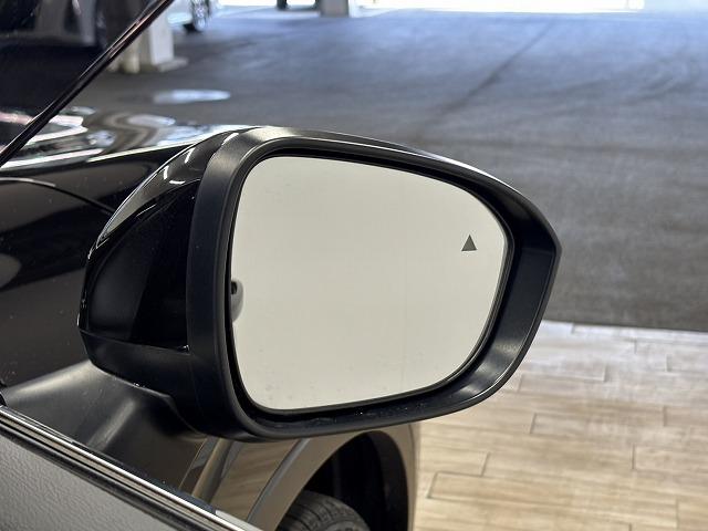 ���₢���킹�͂O�P�Q�O�|�V�O�|�S�O�X�Q�܂ŁB���X�����炱���̒m���E�o���L�x�ȁA�n�������X�^�b�t�B���A���q�l�ɓK�����������ē��v���܂��B