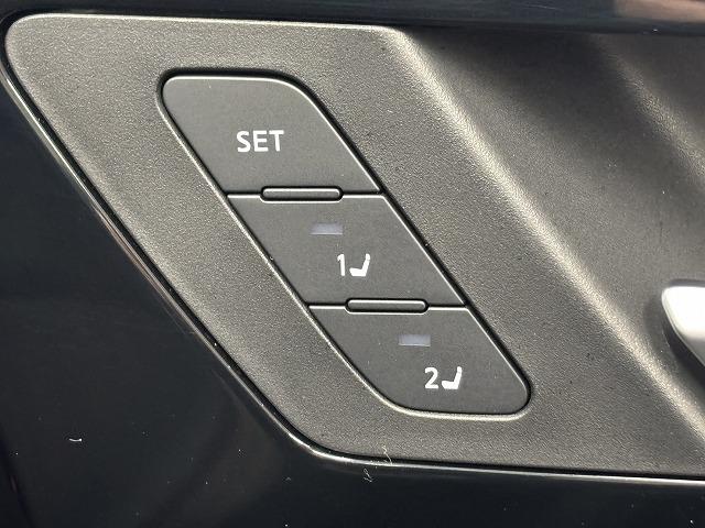 ���₢���킹�͂O�P�Q�O�|�V�O�|�S�O�X�Q�܂ŁB���X�����炱���̒m���E�o���L�x�ȁA�n�������X�^�b�t�B���A���q�l�ɓK�����������ē��v���܂��B