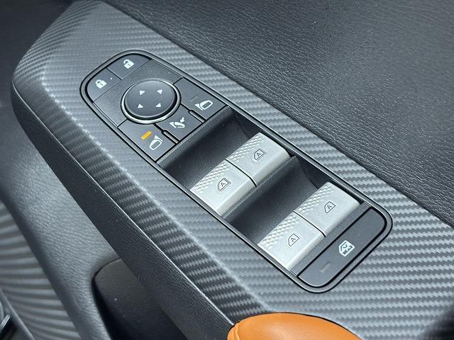 ���₢���킹�͂O�P�Q�O�|�V�O�|�S�O�X�Q�܂ŁB���X�����炱���̒m���E�o���L�x�ȁA�n�������X�^�b�t�B���A���q�l�ɓK�����������ē��v���܂��B