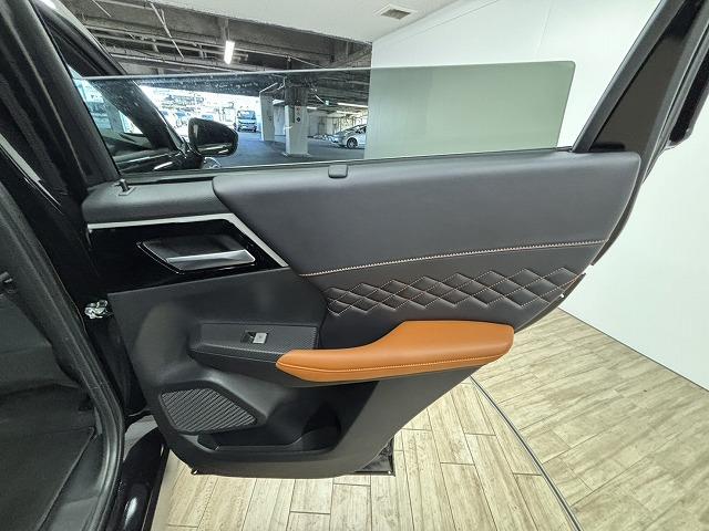 ���₢���킹�͂O�P�Q�O�|�V�O�|�S�O�X�Q�܂ŁB���X�����炱���̒m���E�o���L�x�ȁA�n�������X�^�b�t�B���A���q�l�ɓK�����������ē��v���܂��B