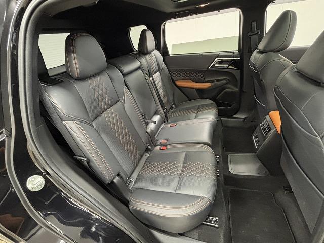 ���₢���킹�͂O�P�Q�O�|�V�O�|�S�O�X�Q�܂ŁB���X�����炱���̒m���E�o���L�x�ȁA�n�������X�^�b�t�B���A���q�l�ɓK�����������ē��v���܂��B